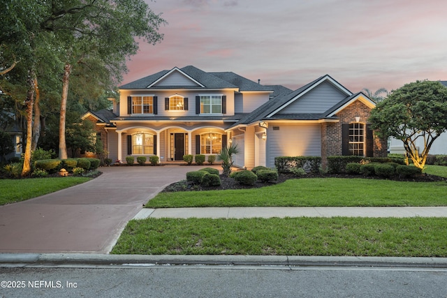 649 Treehouse Cir, Saint Augustine, FL 32095 - photo 114