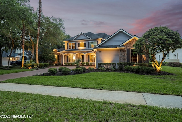 649 Treehouse Cir, Saint Augustine, FL 32095 - photo 115