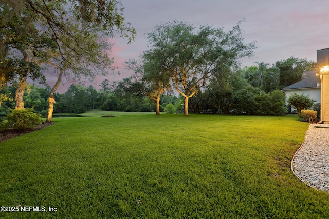 649 Treehouse Cir, Saint Augustine, FL 32095 - photo 122