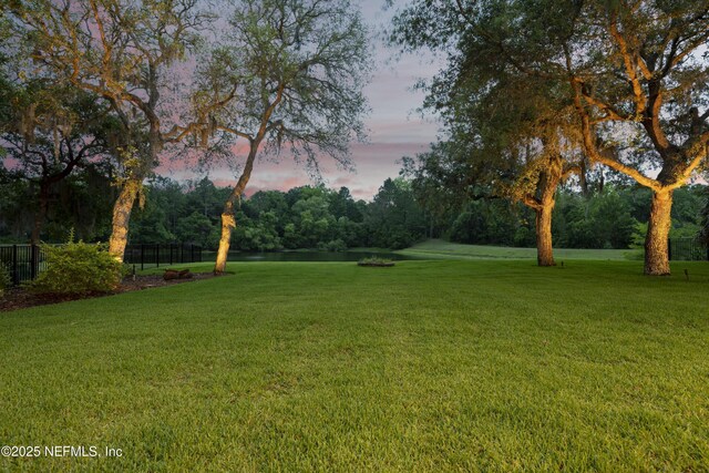 649 Treehouse Cir, Saint Augustine, FL 32095 - photo 123