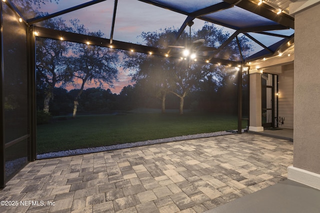 649 Treehouse Cir, Saint Augustine, FL 32095 - photo 124