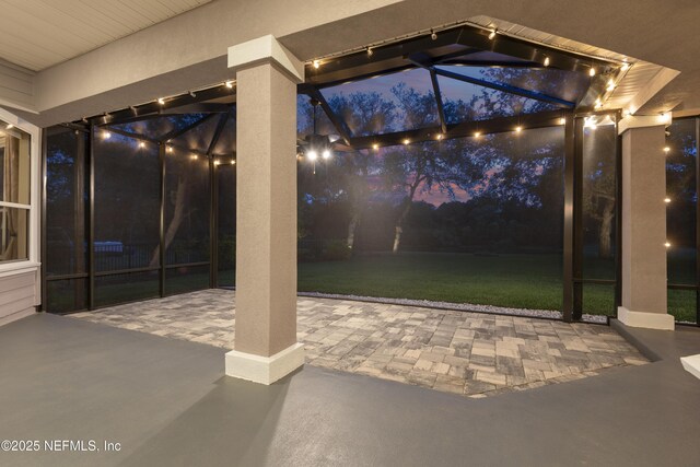 649 Treehouse Cir, Saint Augustine, FL 32095 - photo 125