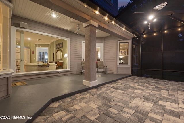 649 Treehouse Cir, Saint Augustine, FL 32095 - photo 127