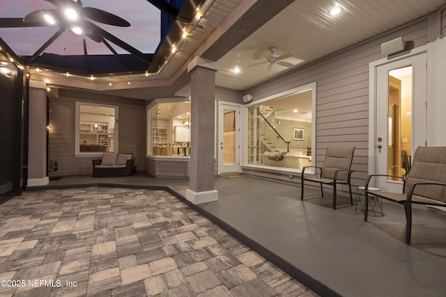 649 Treehouse Cir, Saint Augustine, FL 32095 - photo 128