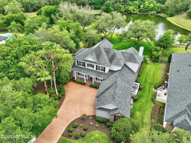 649 Treehouse Cir, Saint Augustine, FL 32095 - photo 129