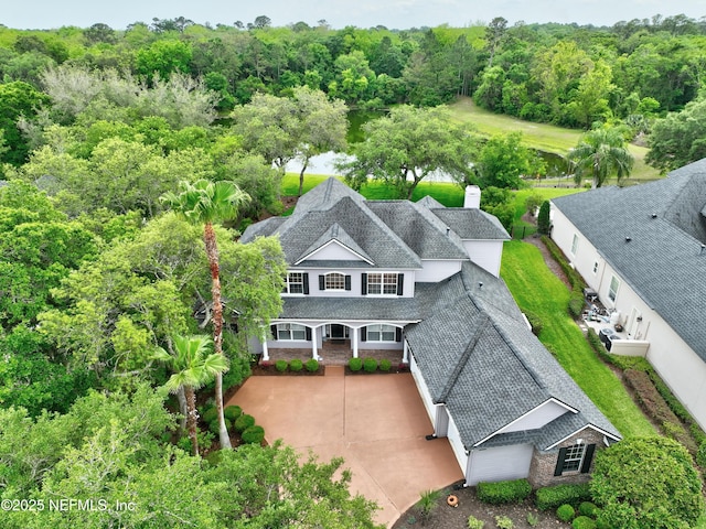 649 Treehouse Cir, Saint Augustine, FL 32095 - photo 130