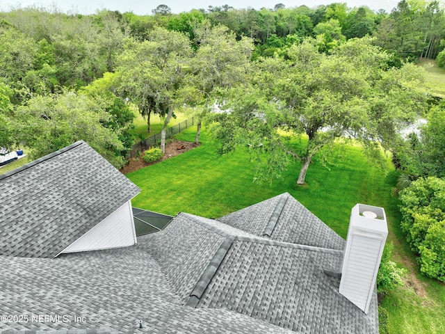 649 Treehouse Cir, Saint Augustine, FL 32095 - photo 131