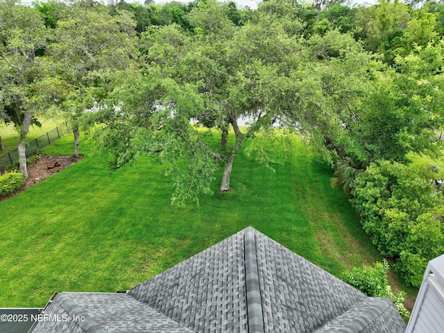 649 Treehouse Cir, Saint Augustine, FL 32095 - photo 132