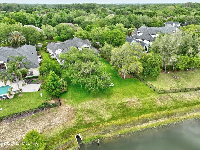 649 Treehouse Cir, Saint Augustine, FL 32095 - photo 133