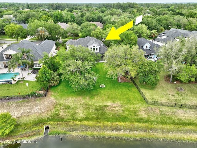 649 Treehouse Cir, Saint Augustine, FL 32095 - photo 134