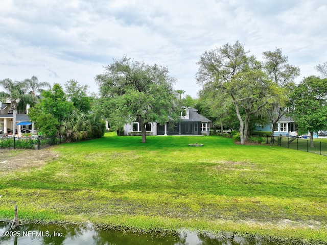 649 Treehouse Cir, Saint Augustine, FL 32095 - photo 136