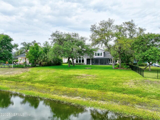 649 Treehouse Cir, Saint Augustine, FL 32095 - photo 137