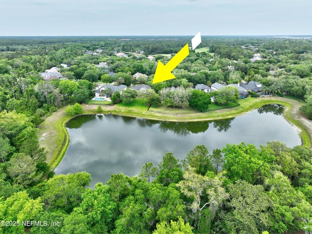 649 Treehouse Cir, Saint Augustine, FL 32095 - photo 138