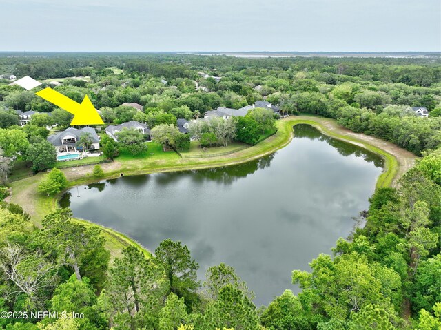 649 Treehouse Cir, Saint Augustine, FL 32095 - photo 139