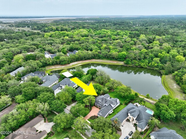 649 Treehouse Cir, Saint Augustine, FL 32095 - photo 140