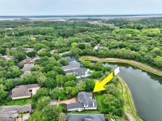 649 Treehouse Cir, Saint Augustine, FL 32095 - photo 141