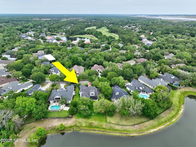 649 Treehouse Cir, Saint Augustine, FL 32095 - photo 142