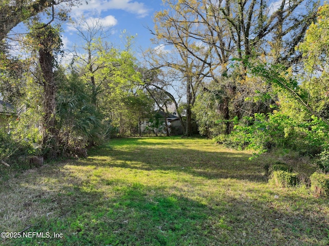 1572 7th St W, Jacksonville, FL 32209
