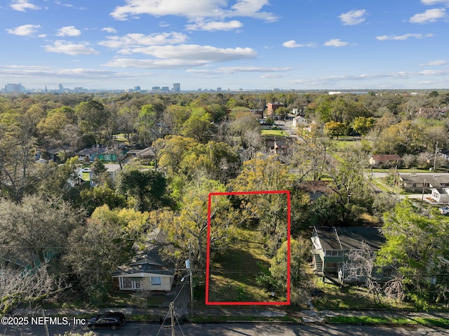1572 7th St W, Jacksonville, FL 32209