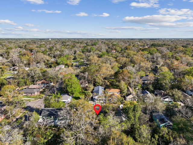 1572 7th St W, Jacksonville, FL 32209