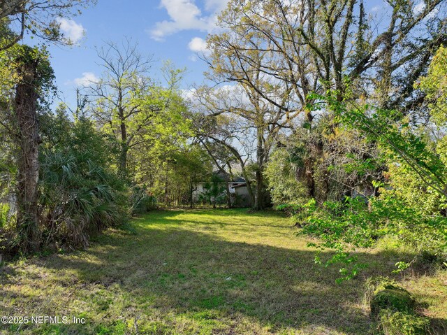 1572 7th St W, Jacksonville, FL 32209