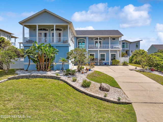 152 Beachside Dr, Ponte Vedra Beach, FL 32082 - photo 2