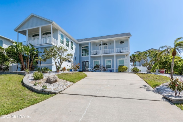 152 Beachside Dr, Ponte Vedra Beach, FL 32082 - photo 6