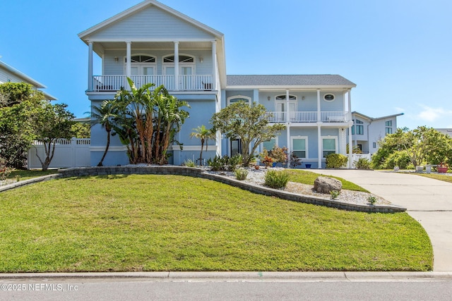 152 Beachside Dr, Ponte Vedra Beach, FL 32082 - photo 71