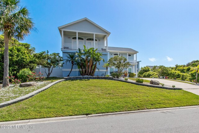 152 Beachside Dr, Ponte Vedra Beach, FL 32082 - photo 7