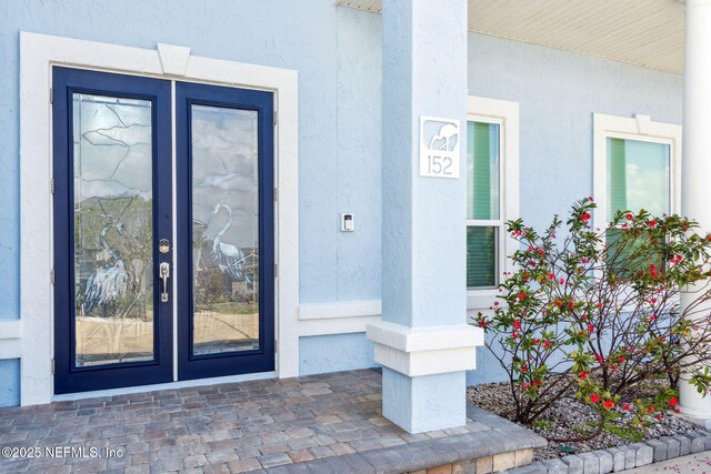 152 Beachside Dr, Ponte Vedra Beach, FL 32082 - photo 8