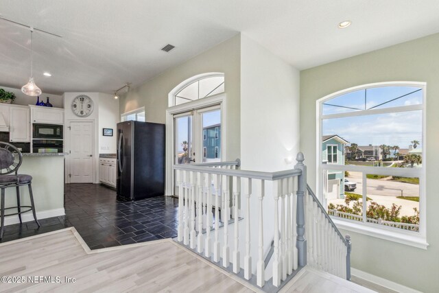 152 Beachside Dr, Ponte Vedra Beach, FL 32082 - photo 10