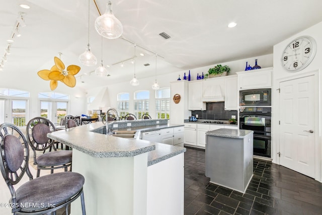 152 Beachside Dr, Ponte Vedra Beach, FL 32082 - photo 11