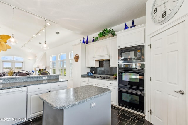 152 Beachside Dr, Ponte Vedra Beach, FL 32082 - photo 12