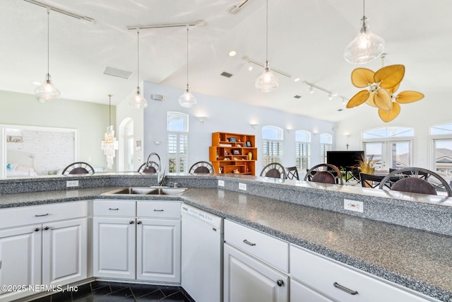 152 Beachside Dr, Ponte Vedra Beach, FL 32082 - photo 13