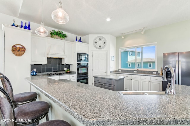 152 Beachside Dr, Ponte Vedra Beach, FL 32082 - photo 14