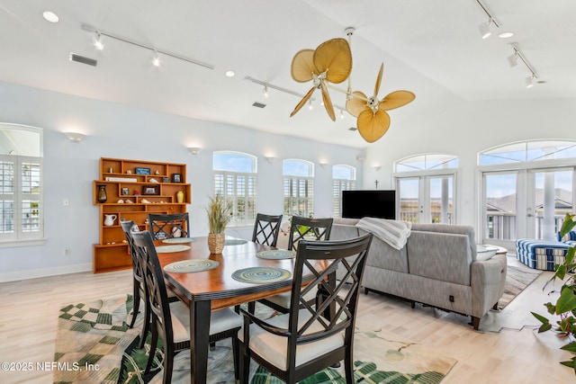 152 Beachside Dr, Ponte Vedra Beach, FL 32082 - photo 17