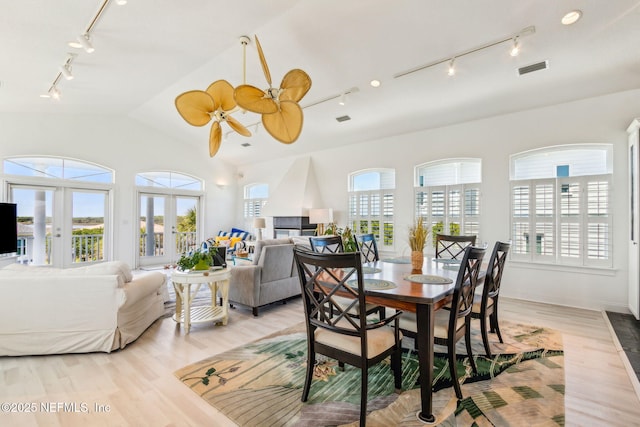 152 Beachside Dr, Ponte Vedra Beach, FL 32082 - photo 18