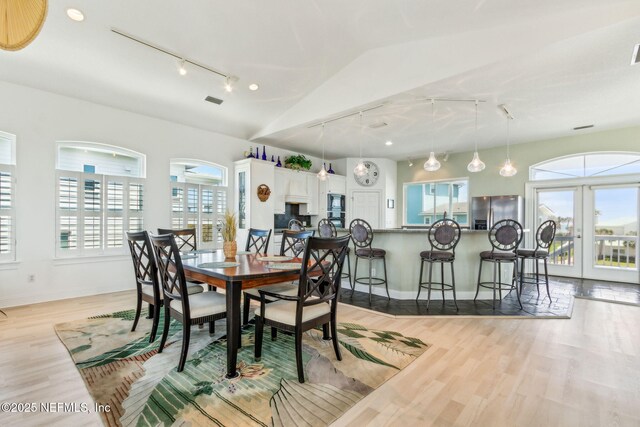 152 Beachside Dr, Ponte Vedra Beach, FL 32082 - photo 19