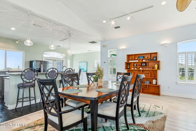 152 Beachside Dr, Ponte Vedra Beach, FL 32082 - photo 20