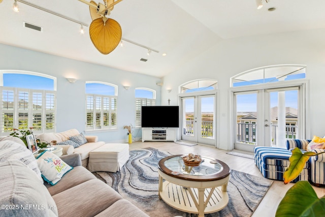 152 Beachside Dr, Ponte Vedra Beach, FL 32082 - photo 21