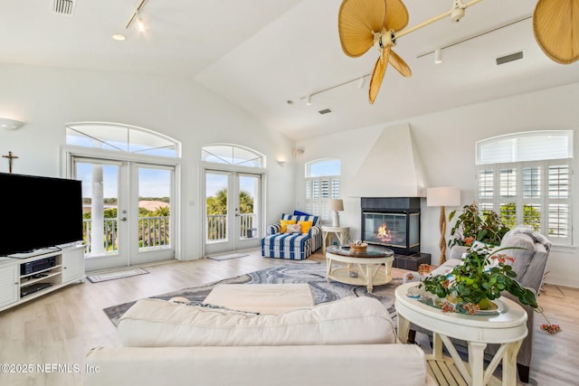 152 Beachside Dr, Ponte Vedra Beach, FL 32082 - photo 22