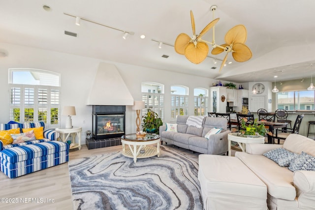 152 Beachside Dr, Ponte Vedra Beach, FL 32082 - photo 23