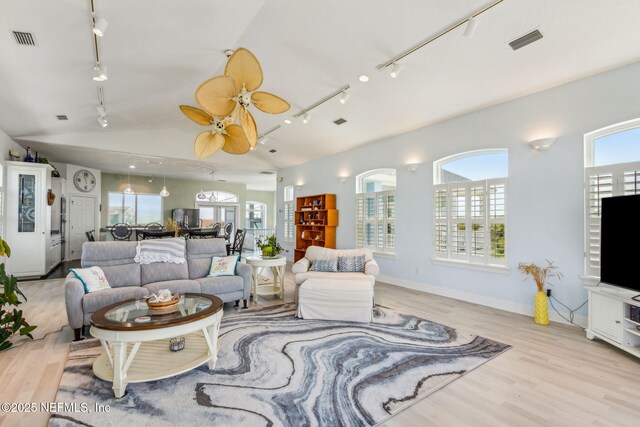 152 Beachside Dr, Ponte Vedra Beach, FL 32082 - photo 24