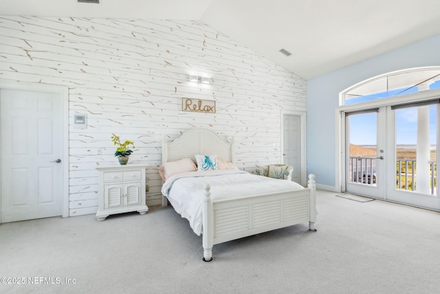 152 Beachside Dr, Ponte Vedra Beach, FL 32082 - photo 27