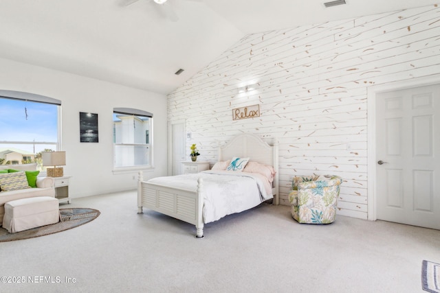 152 Beachside Dr, Ponte Vedra Beach, FL 32082 - photo 28