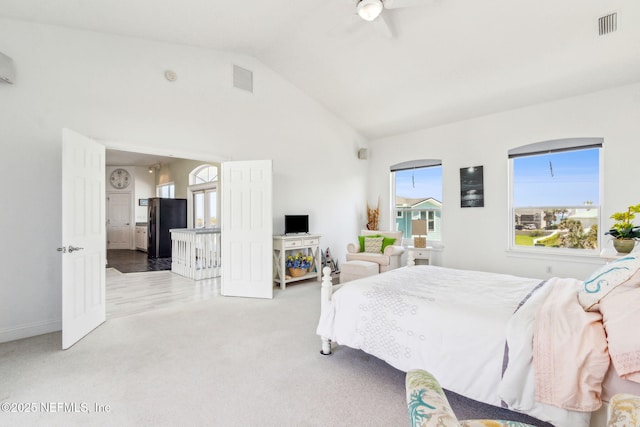 152 Beachside Dr, Ponte Vedra Beach, FL 32082 - photo 29