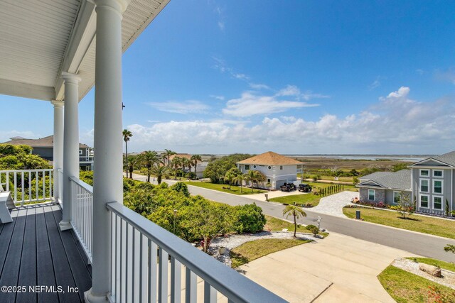 152 Beachside Dr, Ponte Vedra Beach, FL 32082 - photo 5