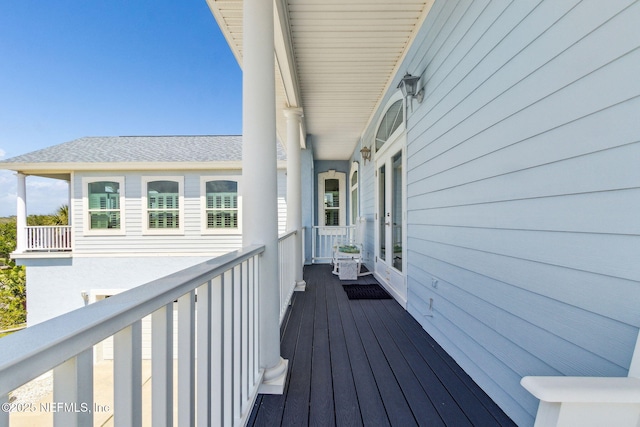 152 Beachside Dr, Ponte Vedra Beach, FL 32082 - photo 36