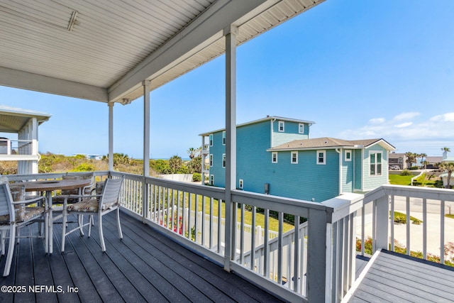 152 Beachside Dr, Ponte Vedra Beach, FL 32082 - photo 37