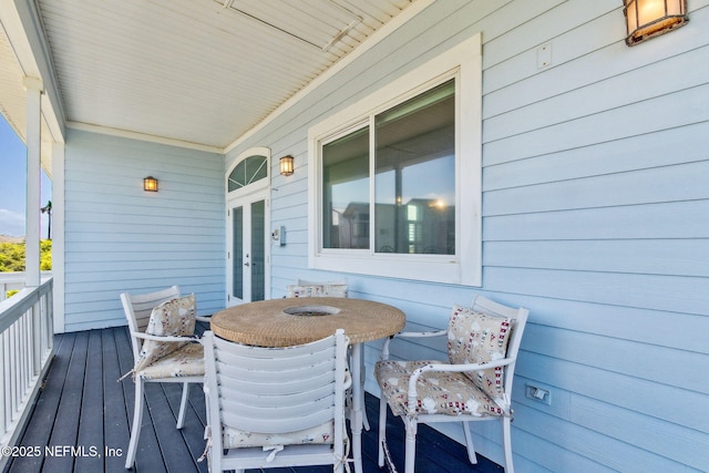 152 Beachside Dr, Ponte Vedra Beach, FL 32082 - photo 38